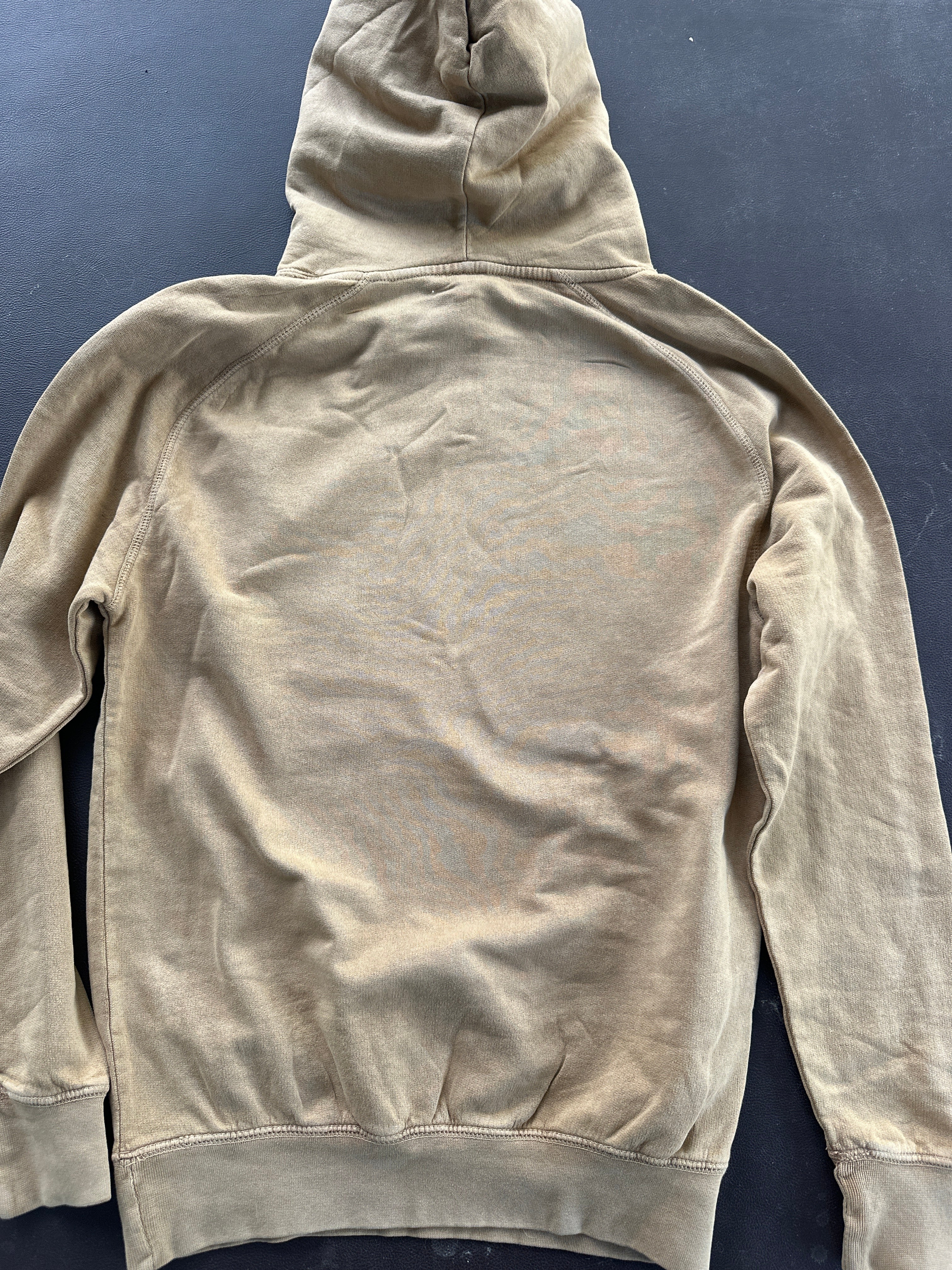 Buffalo Wyoming sweatshirt