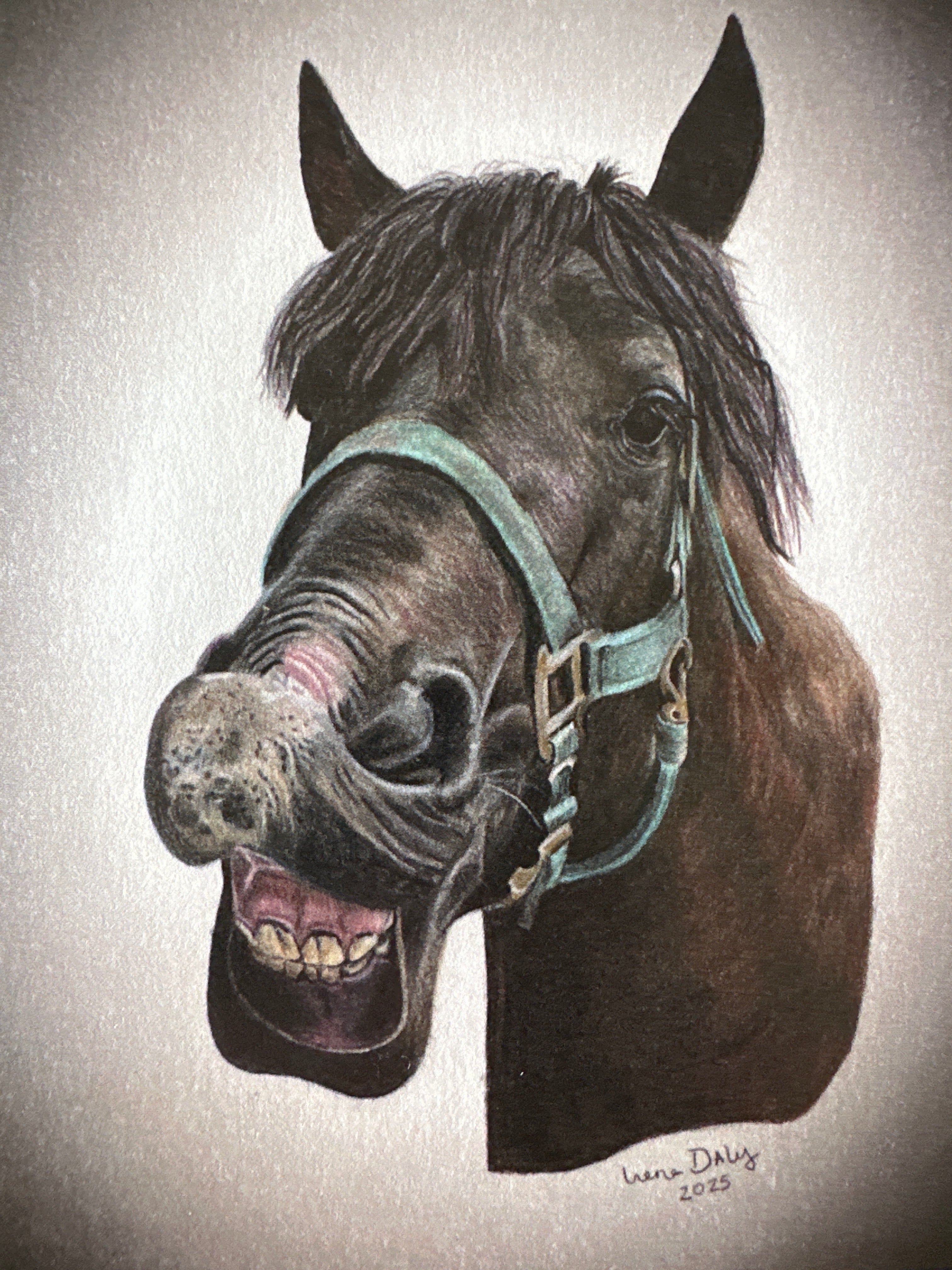 Art original