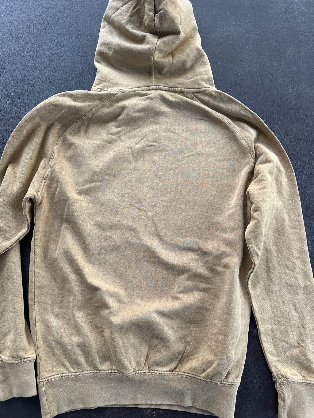 Buffalo Wyoming sweatshirt