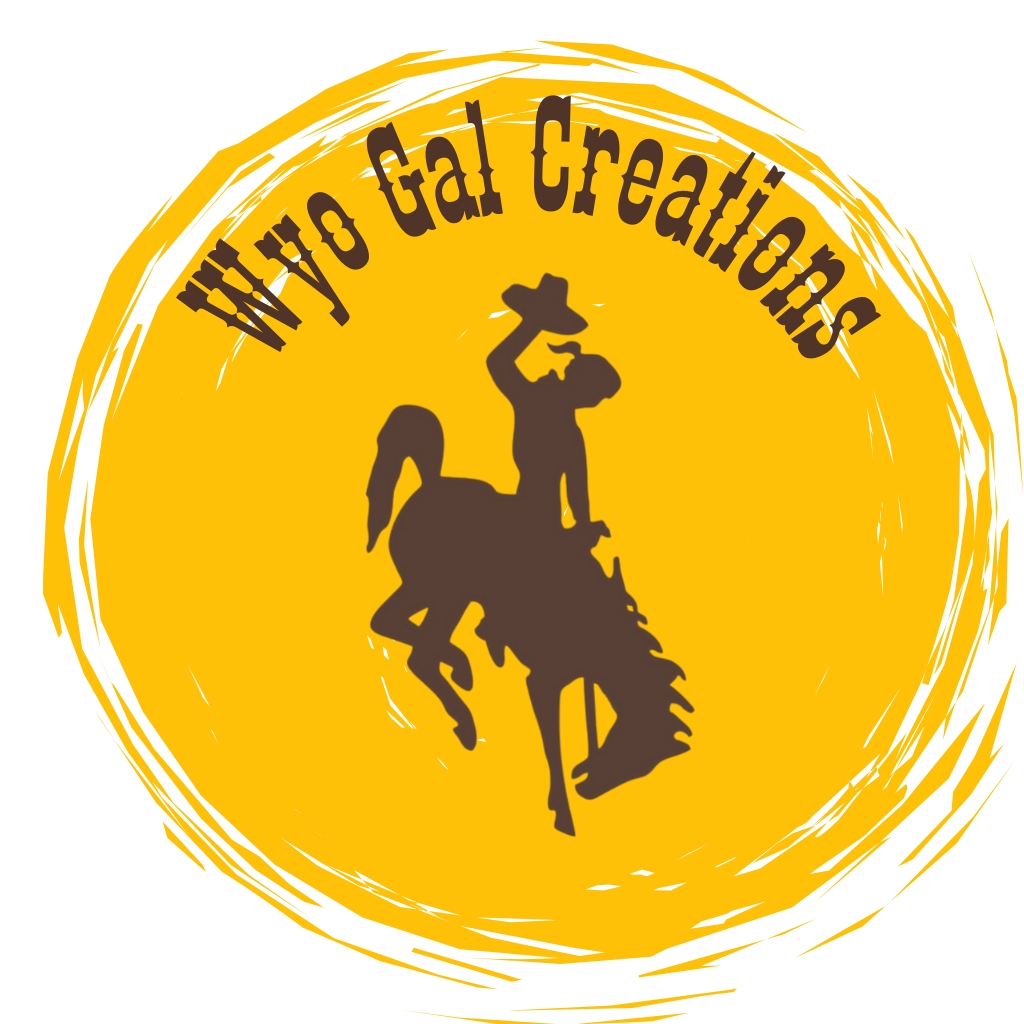 Wyo Gal Creations